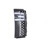 Autobiography Design Body Kit suitable for Range ROVER Vogue (L322) (2002-2012) Autobiography Design Body Kit suitable for Range ROVER Vogue (L322) (2002-2012)