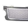 Autobiography Design Body Kit suitable for Range ROVER Vogue (L322) (2002-2012) Autobiography Design Body Kit suitable for Range ROVER Vogue (L322) (2002-2012)