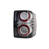LED Taillights suitable for Land ROVER Range ROVER Vogue (2002-2012) 2012 Facelift Design LED Taillights suitable for Land ROVER Range ROVER Vogue (2002-2012) 2012 Facelift Design