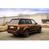 LED Taillights suitable for Land ROVER Range ROVER Vogue (2002-2012) 2012 Facelift Design LED Taillights suitable for Land ROVER Range ROVER Vogue (2002-2012) 2012 Facelift Design