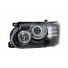 Suitable for Land ROVER Range ROVER Vogue L322 Headlights (2002-2009) Facelift Design Suitable for Land ROVER Range ROVER Vogue L322 Headlights (2002-2009) Facelift Design