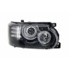 Suitable for Land ROVER Range ROVER Vogue L322 Headlights (2002-2009) Facelift Design Suitable for Land ROVER Range ROVER Vogue L322 Headlights (2002-2009) Facelift Design