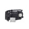 Suitable for Land ROVER Range ROVER Vogue L322 Headlights (2002-2009) Facelift Design Suitable for Land ROVER Range ROVER Vogue L322 Headlights (2002-2009) Facelift Design