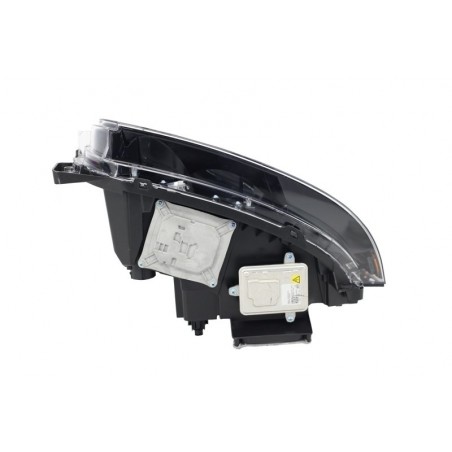 Suitable for Land ROVER Range ROVER Vogue L322 Headlights (2002-2009) Facelift Design Suitable for Land ROVER Range ROVER Vogue L322 Headlights (2002-2009) Facelift Design