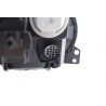 Suitable for Land ROVER Range ROVER Vogue L322 Headlights (2002-2009) Facelift Design Suitable for Land ROVER Range ROVER Vogue L322 Headlights (2002-2009) Facelift Design