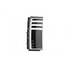 suitable for Range ROVER Vogue III L322 2002-2012 Autobiography Side Vents Grilles Gray Matte Black Edition New Design suitable for Range ROVER Vogue III L322 2002-2012 Autobiography Side Vents Grilles Gray Matte Black Edition New Design