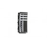 suitable for Range ROVER Vogue III L322 2002-2012 Autobiography Side Vents Grilles Gray Silver Edition New Design suitable for Range ROVER Vogue III L322 2002-2012 Autobiography Side Vents Grilles Gray Silver Edition New Design