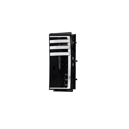 suitable for Range ROVER Vogue III L322 2002-2012 Autobiography Side Vents Grilles Piano Black Edition New Design suitable for Range ROVER Vogue III L322 2002-2012 Autobiography Side Vents Grilles Piano Black Edition New Design