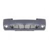 Autobiography Design Body Kit suitable for Range ROVER Vogue (L322) (2002-2012) Black/Silver Grille Edition Autobiography Design Body Kit suitable for Range ROVER Vogue (L322) (2002-2012) Black/Silver Grille Edition
