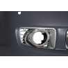 Autobiography Design Body Kit suitable for Range ROVER Vogue (L322) (2002-2012) Black/Silver Grille Edition Autobiography Design Body Kit suitable for Range ROVER Vogue (L322) (2002-2012) Black/Silver Grille Edition