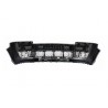 Autobiography Design Body Kit suitable for Range ROVER Vogue (L322) (2002-2012) Black/Silver Grille Edition Autobiography Design Body Kit suitable for Range ROVER Vogue (L322) (2002-2012) Black/Silver Grille Edition