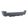 Autobiography Design Body Kit suitable for Range ROVER Vogue (L322) (2002-2012) Black/Silver Grille Edition Autobiography Design Body Kit suitable for Range ROVER Vogue (L322) (2002-2012) Black/Silver Grille Edition