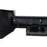 Autobiography Design Body Kit suitable for Range ROVER Vogue (L322) (2002-2012) Black/Silver Grille Edition Autobiography Design Body Kit suitable for Range ROVER Vogue (L322) (2002-2012) Black/Silver Grille Edition