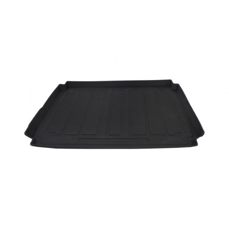 Trunk Mat Cargo Liner suitable for Range ROVER Vogue L322 Black Trunk Mat Cargo Liner suitable for Range ROVER Vogue L322 Black