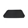 Trunk Mat Cargo Liner suitable for Range ROVER Vogue L322 Black Trunk Mat Cargo Liner suitable for Range ROVER Vogue L322 Black