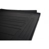 Trunk Mat Cargo Liner suitable for Range ROVER Vogue L322 Black Trunk Mat Cargo Liner suitable for Range ROVER Vogue L322 Black