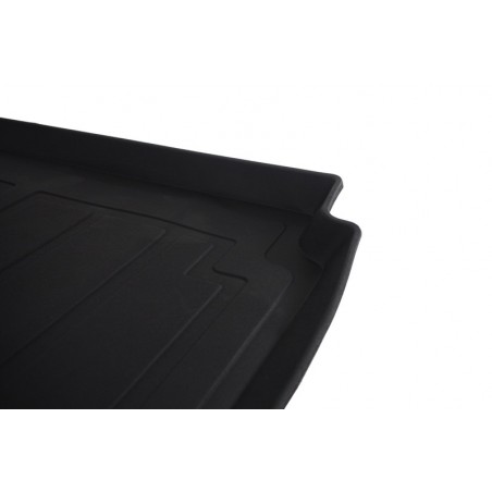 Trunk Mat Cargo Liner suitable for Range ROVER Vogue L322 Black Trunk Mat Cargo Liner suitable for Range ROVER Vogue L322 Black