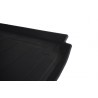 Trunk Mat Cargo Liner suitable for Range ROVER Vogue L322 Black Trunk Mat Cargo Liner suitable for Range ROVER Vogue L322 Black