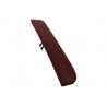 Rear Bumper Reflectors suitable for Land ROVER Range ROVER Vogue L322 (2002-2012) Freelander 2 / LR2 (2008-2013) Rear Bumper Reflectors suitable for Land ROVER Range ROVER Vogue L322 (2002-2012) Freelander 2 / LR2 (2008-2013)