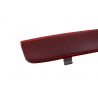 Rear Bumper Reflectors suitable for Land ROVER Range ROVER Vogue L322 (2002-2012) Freelander 2 / LR2 (2008-2013) Rear Bumper Reflectors suitable for Land ROVER Range ROVER Vogue L322 (2002-2012) Freelander 2 / LR2 (2008-2013)