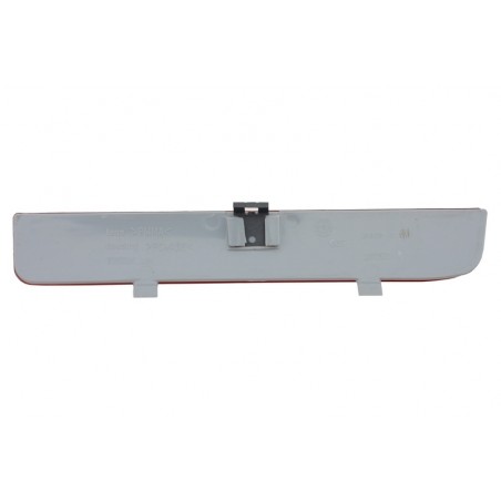 Rear Bumper Reflectors suitable for Land ROVER Range ROVER Vogue L322 (2002-2012) Freelander 2 / LR2 (2008-2013) Rear Bumper Reflectors suitable for Land ROVER Range ROVER Vogue L322 (2002-2012) Freelander 2 / LR2 (2008-2013)