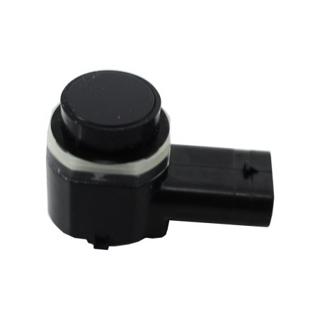 PDC Parking Sensor Range Rover Vogue (L322) (2010-2012) VAG Group suitable for VW Audi Seat Skoda PDC Parking Sensor Range Rover Vogue (L322) (2010-2012) VAG Group suitable for VW Audi Seat Skoda