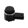 PDC Parking Sensor Range Rover Vogue (L322) (2010-2012) VAG Group suitable for VW Audi Seat Skoda PDC Parking Sensor Range Rover Vogue (L322) (2010-2012) VAG Group suitable for VW Audi Seat Skoda