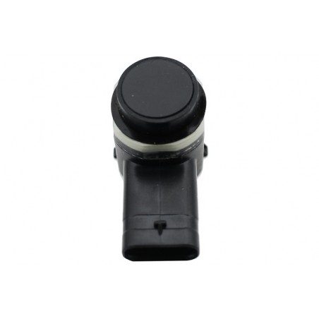 PDC Parking Sensor Range Rover Vogue (L322) (2010-2012) VAG Group suitable for VW Audi Seat Skoda PDC Parking Sensor Range Rover Vogue (L322) (2010-2012) VAG Group suitable for VW Audi Seat Skoda
