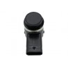 PDC Parking Sensor Range Rover Vogue (L322) (2010-2012) VAG Group suitable for VW Audi Seat Skoda PDC Parking Sensor Range Rover Vogue (L322) (2010-2012) VAG Group suitable for VW Audi Seat Skoda