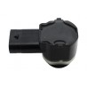 PDC Parking Sensor Range Rover Vogue (L322) (2010-2012) VAG Group suitable for VW Audi Seat Skoda PDC Parking Sensor Range Rover Vogue (L322) (2010-2012) VAG Group suitable for VW Audi Seat Skoda