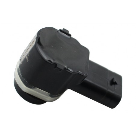 PDC Parking Sensor Range Rover Vogue (L322) (2010-2012) VAG Group suitable for VW Audi Seat Skoda PDC Parking Sensor Range Rover Vogue (L322) (2010-2012) VAG Group suitable for VW Audi Seat Skoda