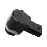 PDC Parking Sensor Range Rover Vogue (L322) (2010-2012) VAG Group suitable for VW Audi Seat Skoda PDC Parking Sensor Range Rover Vogue (L322) (2010-2012) VAG Group suitable for VW Audi Seat Skoda