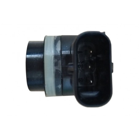 PDC Parking Sensor Range Rover Vogue (L322) (2010-2012) VAG Group suitable for VW Audi Seat Skoda PDC Parking Sensor Range Rover Vogue (L322) (2010-2012) VAG Group suitable for VW Audi Seat Skoda