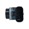 PDC Parking Sensor Range Rover Vogue (L322) (2010-2012) VAG Group suitable for VW Audi Seat Skoda PDC Parking Sensor Range Rover Vogue (L322) (2010-2012) VAG Group suitable for VW Audi Seat Skoda