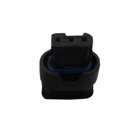Adaptor Conversion Wire Connector PDC Parking Sensor Range Rover Vogue (L322) (2002-2012) VAG Group /suitable for VW Audi Seat S Adaptor Conversion Wire Connector PDC Parking Sensor Range Rover Vogue (L322) (2002-2012) VAG Group /suitable for VW Audi Seat S