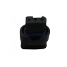 Adaptor Conversion Wire Connector PDC Parking Sensor Range Rover Vogue (L322) (2002-2012) VAG Group /suitable for VW Audi Seat S Adaptor Conversion Wire Connector PDC Parking Sensor Range Rover Vogue (L322) (2002-2012) VAG Group /suitable for VW Audi Seat S