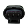 Adaptor Conversion Wire Connector PDC Parking Sensor Range Rover Vogue (L322) (2002-2012) VAG Group /suitable for VW Audi Seat S Adaptor Conversion Wire Connector PDC Parking Sensor Range Rover Vogue (L322) (2002-2012) VAG Group /suitable for VW Audi Seat S