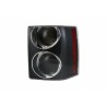 Taillights for Vogue L322 02-09 Halogen Bulb Supercharged Facelift Smoke Edition Taillights for Vogue L322 02-09 Halogen Bulb Supercharged Facelift Smoke Edition