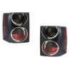 Taillights for Vogue L322 02-09 Halogen Bulb Supercharged Facelift Smoke Edition Taillights for Vogue L322 02-09 Halogen Bulb Supercharged Facelift Smoke Edition