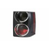 Taillights for Vogue L322 02-09 Halogen Bulb Supercharged Facelift Smoke Edition Taillights for Vogue L322 02-09 Halogen Bulb Supercharged Facelift Smoke Edition