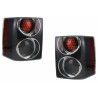 Taillights for Vogue L322 02-09 Halogen Bulb Supercharged Facelift Smoke Edition Taillights for Vogue L322 02-09 Halogen Bulb Supercharged Facelift Smoke Edition