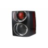 Taillights for Vogue L322 02-09 Halogen Bulb Supercharged Facelift Smoke Edition Taillights for Vogue L322 02-09 Halogen Bulb Supercharged Facelift Smoke Edition