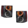 Taillights for Vogue L322 02-09 Halogen Bulb Supercharged Facelift Smoke Edition Taillights for Vogue L322 02-09 Halogen Bulb Supercharged Facelift Smoke Edition