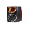 Taillights for Vogue L322 02-09 Halogen Bulb Supercharged Facelift Smoke Edition Taillights for Vogue L322 02-09 Halogen Bulb Supercharged Facelift Smoke Edition
