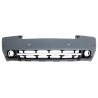 Front Bumper suitable for Range Rover Vogue L322 (2002-2012) Facelift Design Front Bumper suitable for Range Rover Vogue L322 (2002-2012) Facelift Design