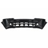 Front Bumper suitable for Range Rover Vogue L322 (2002-2012) Facelift Design Front Bumper suitable for Range Rover Vogue L322 (2002-2012) Facelift Design