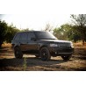 Front Bumper suitable for Range Rover Vogue L322 (2002-2012) Facelift Design Front Bumper suitable for Range Rover Vogue L322 (2002-2012) Facelift Design