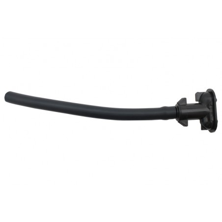 Headlights Water Jet suitable for Range ROVER Vogue (L322) (2010-2012) Headlights Water Jet suitable for Range ROVER Vogue (L322) (2010-2012)