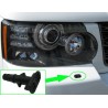 Headlights Water Jet suitable for Range ROVER Vogue (L322) (2010-2012) Headlights Water Jet suitable for Range ROVER Vogue (L322) (2010-2012)