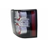 LED Taillight Right Side suitable for Land ROVER Range ROVER Vogue L322 (2011-2012) 2012 Facelift Design Piano Black Interior LED Taillight Right Side suitable for Land ROVER Range ROVER Vogue L322 (2011-2012) 2012 Facelift Design Piano Black Interior